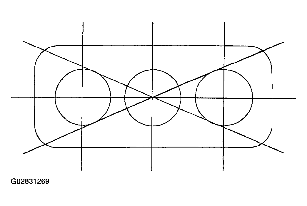G02831269