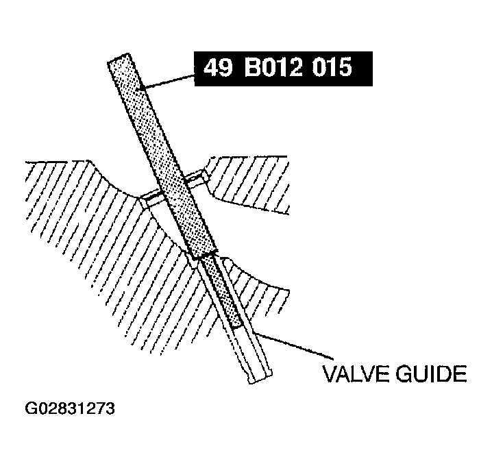 G02831273