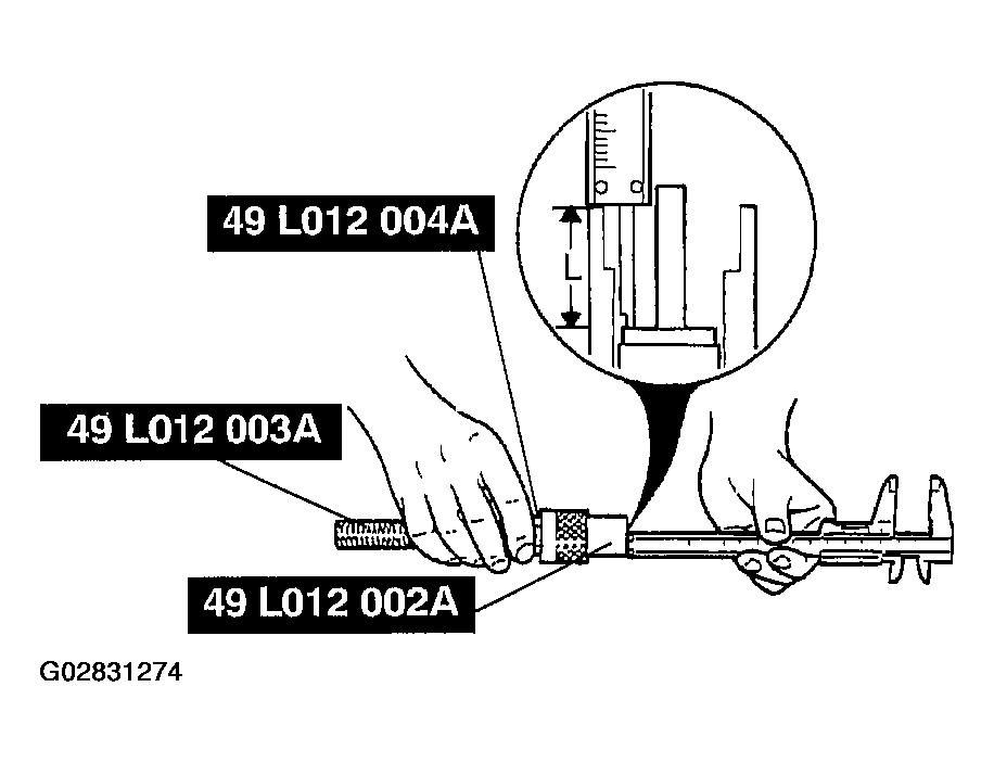 G02831274