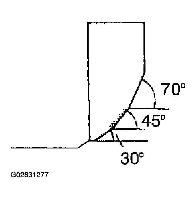 G02831277