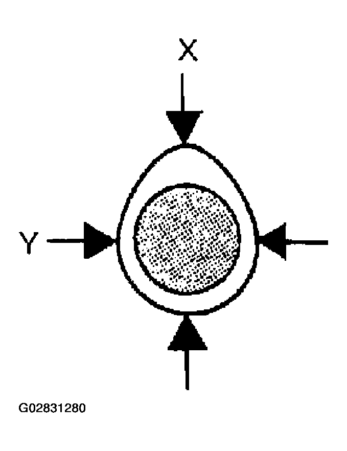 G02831280