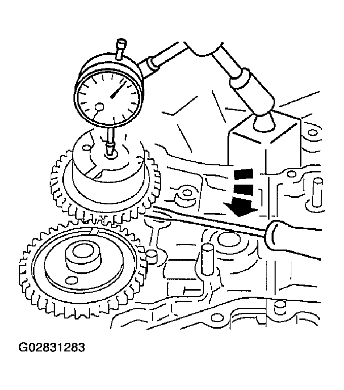 G02831283
