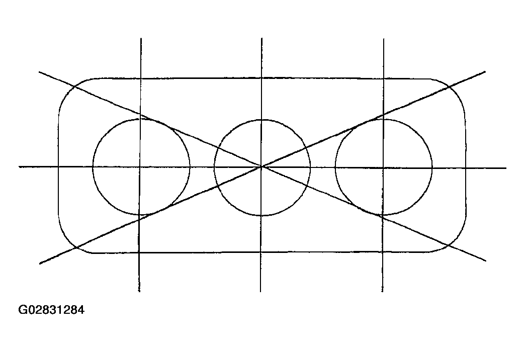 G02831284
