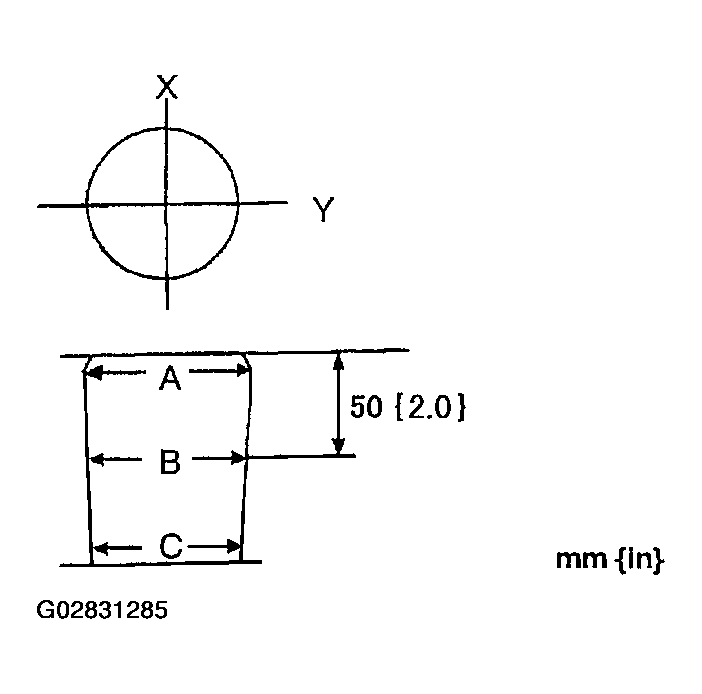 G02831285