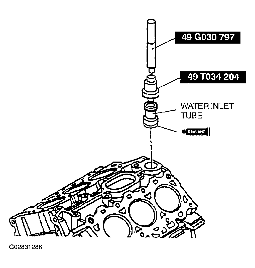 G02831286