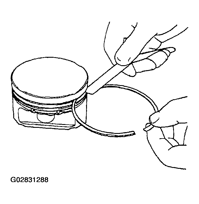 G02831288