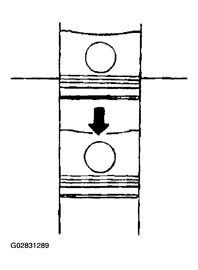 G02831289