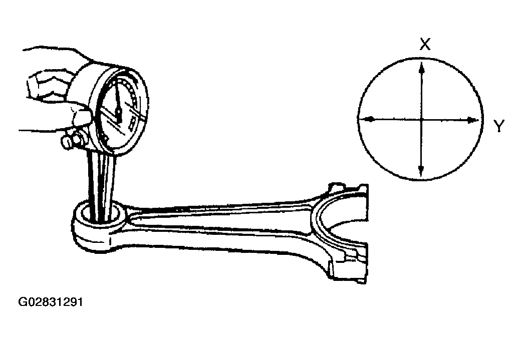 G02831291