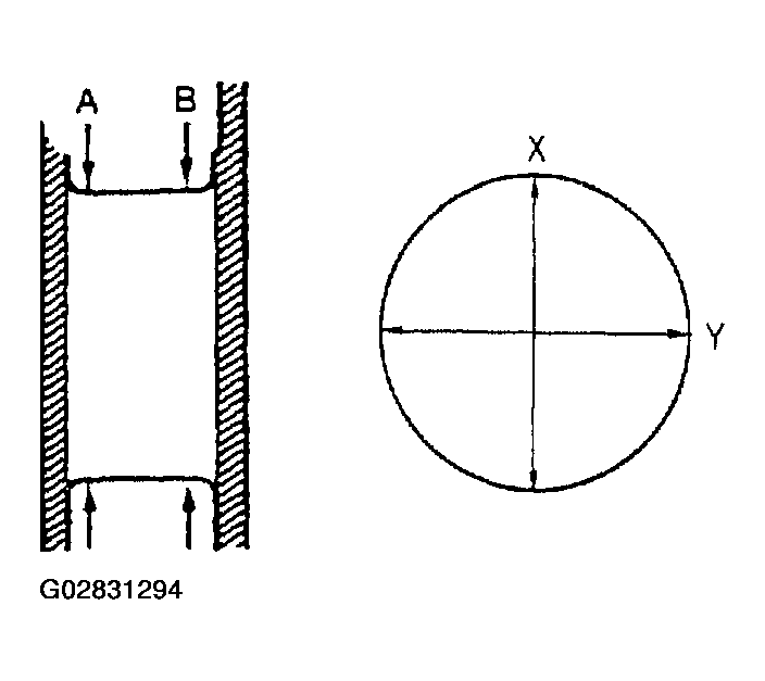 G02831294