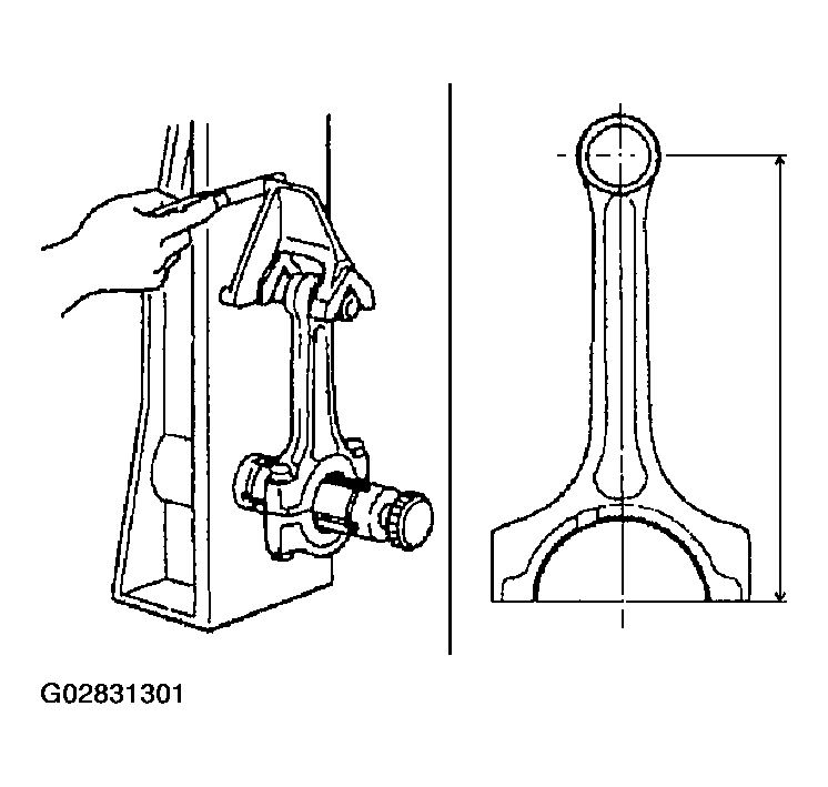 G02831301