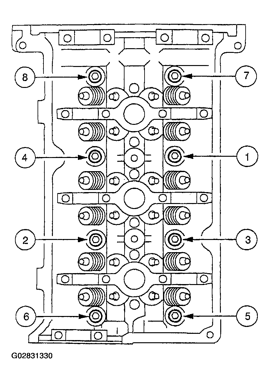 G02831330