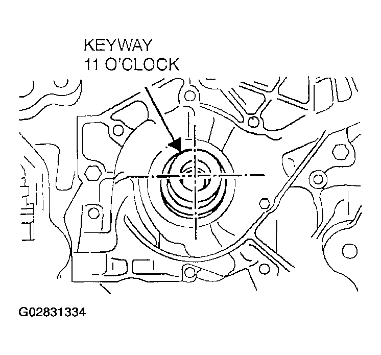 G02831334