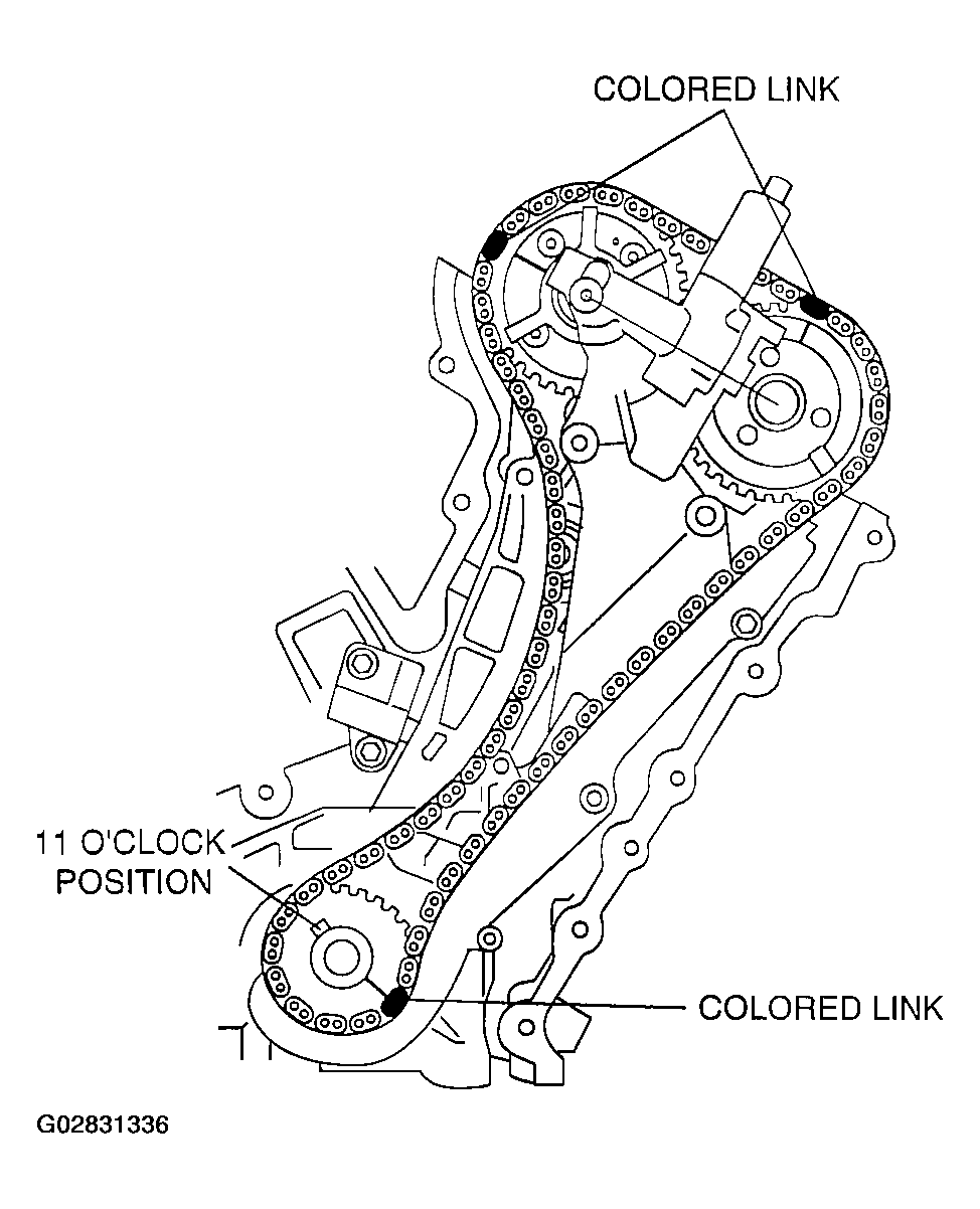 G02831336