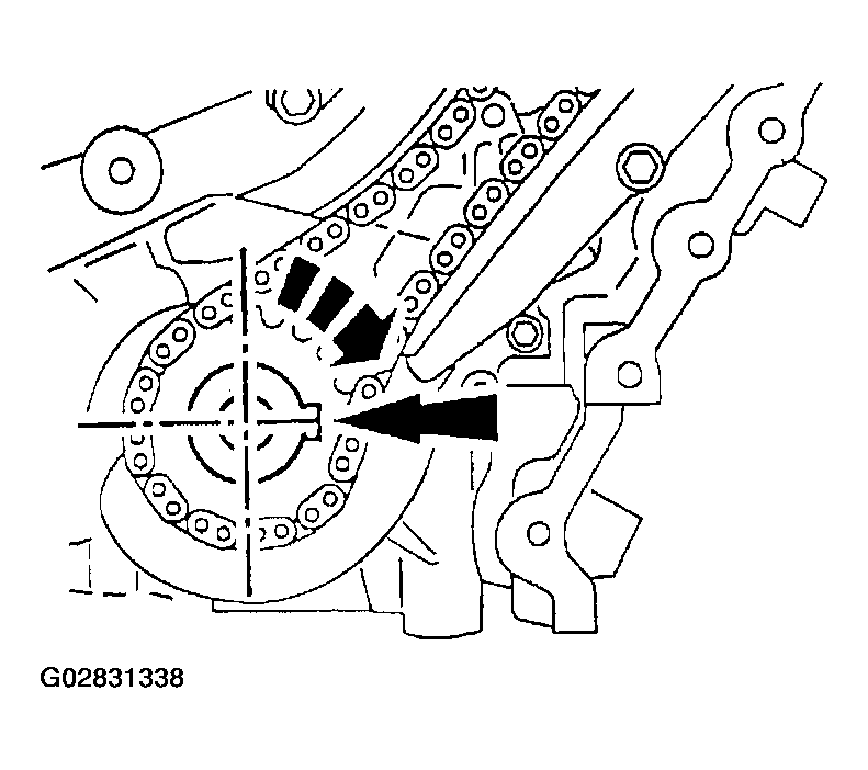 G02831338
