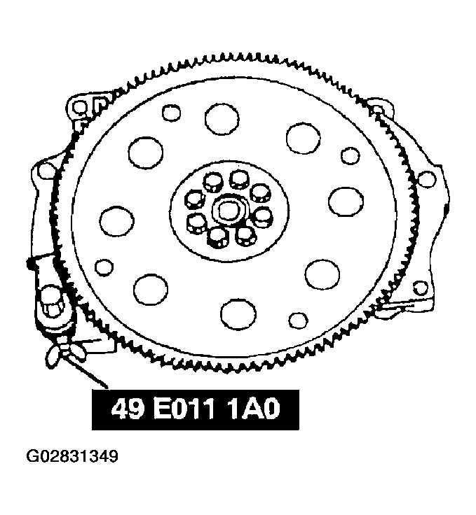 G02831349