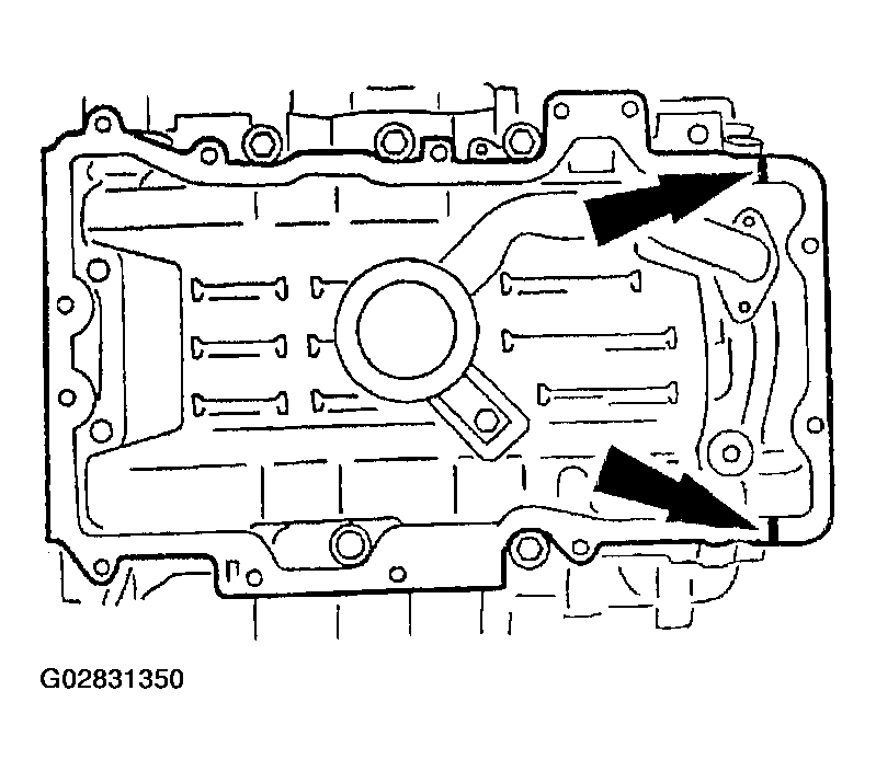 G02831350