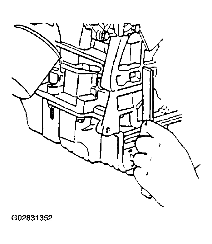 G02831352