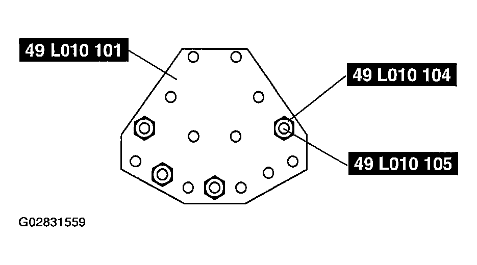G02831559