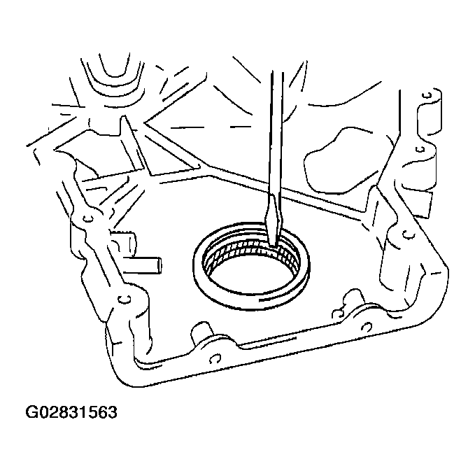 G02831563