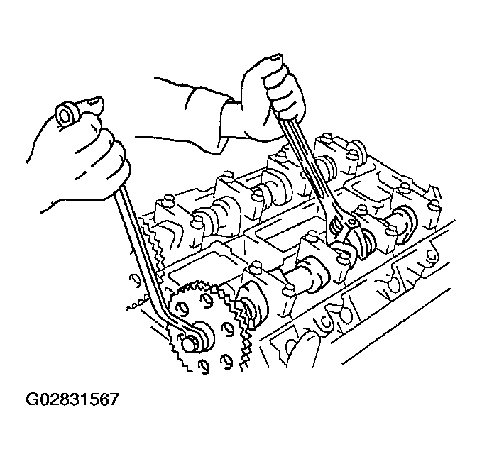 G02831567