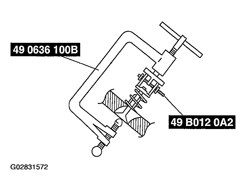 G02831572