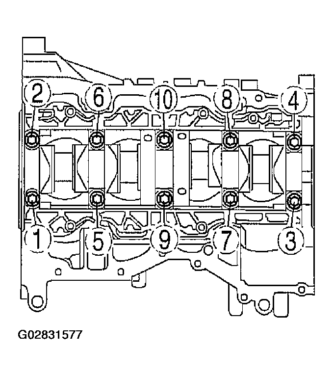 G02831577