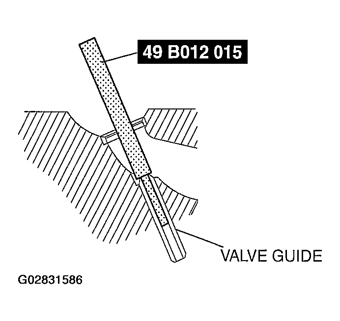 G02831586