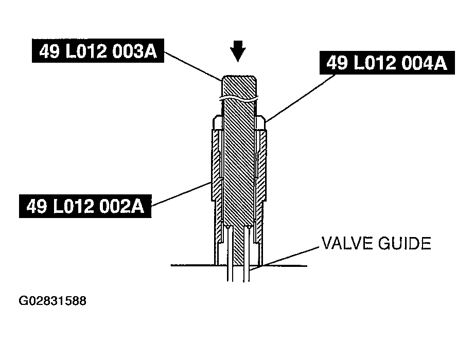 G02831588