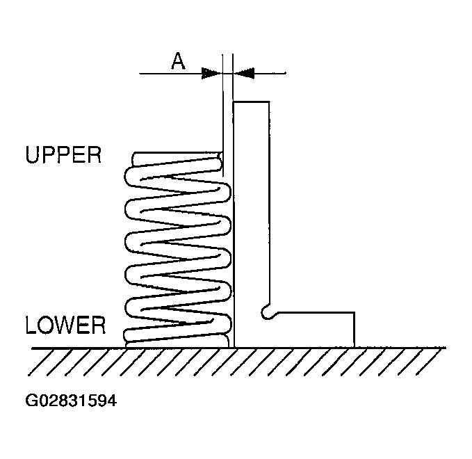 G02831594