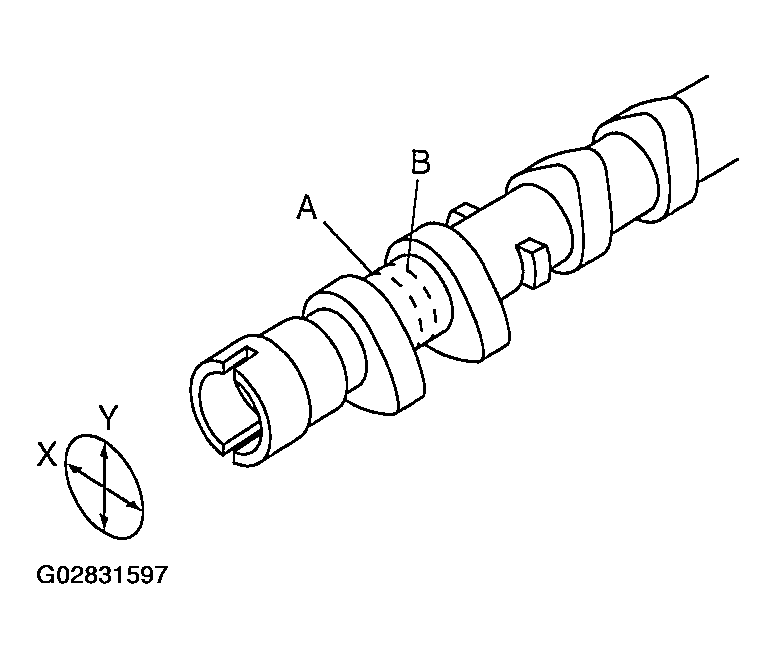 G02831597
