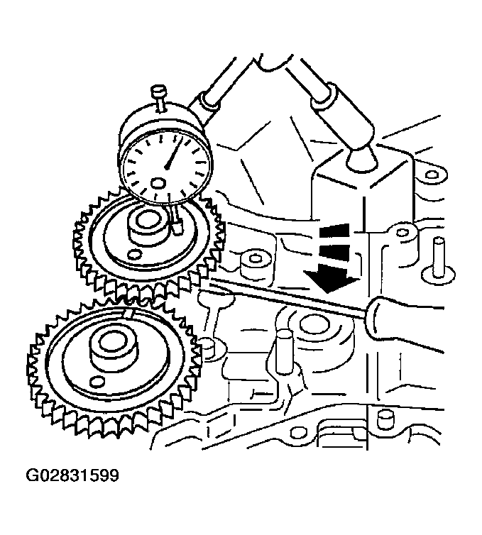 G02831599