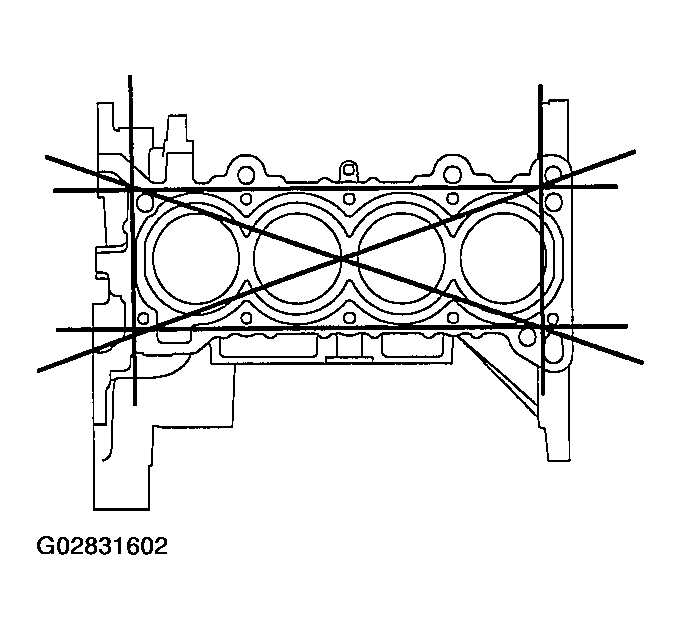 G02831602
