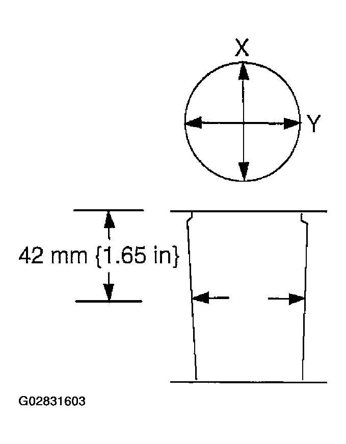 G02831603