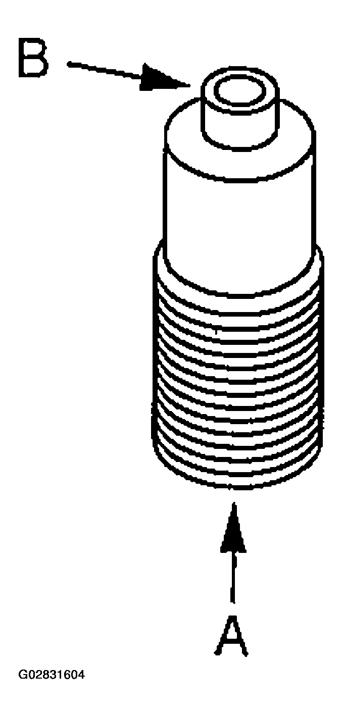 G02831604