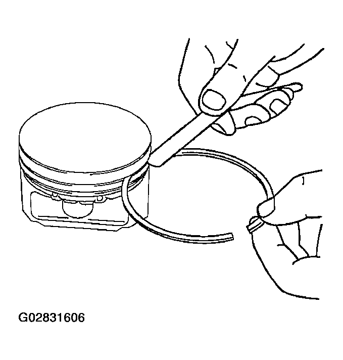 G02831606