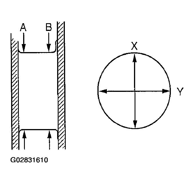 G02831610