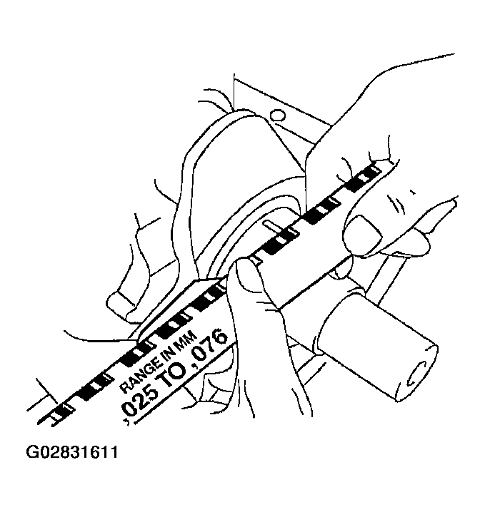 G02831611