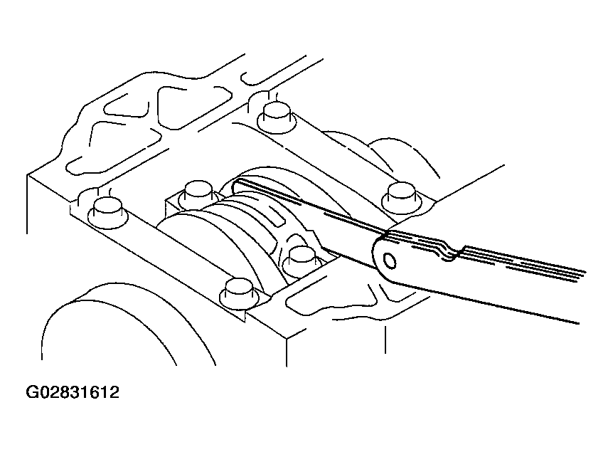 G02831612