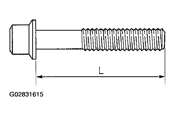 G02831615