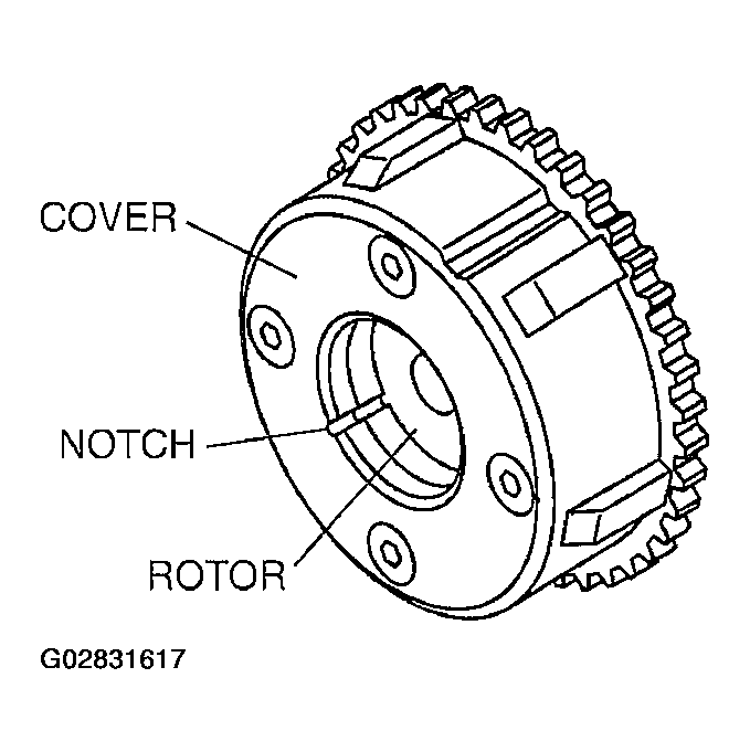 G02831617