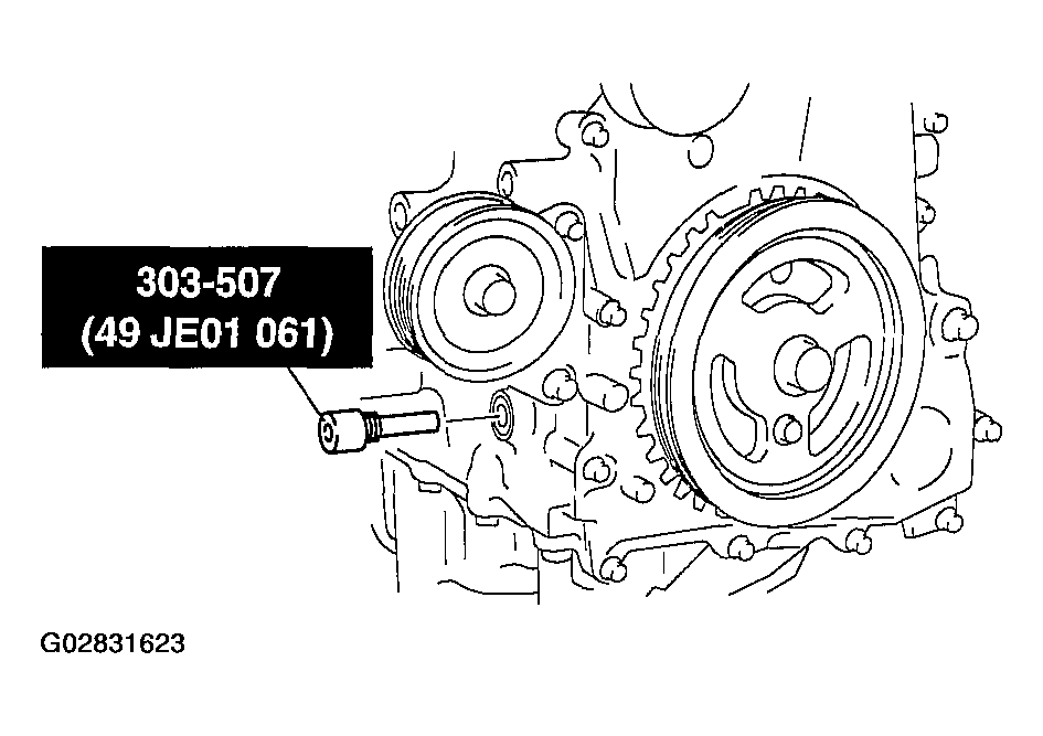 G02831623