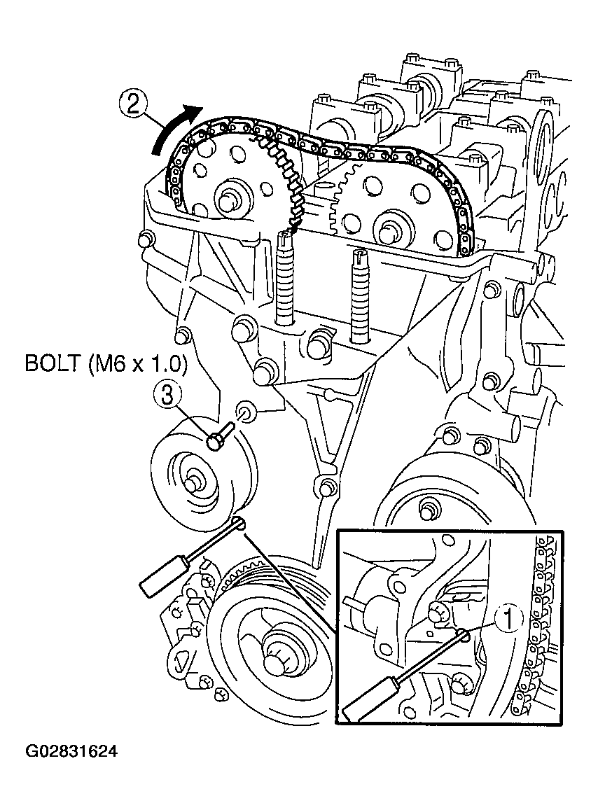 G02831624
