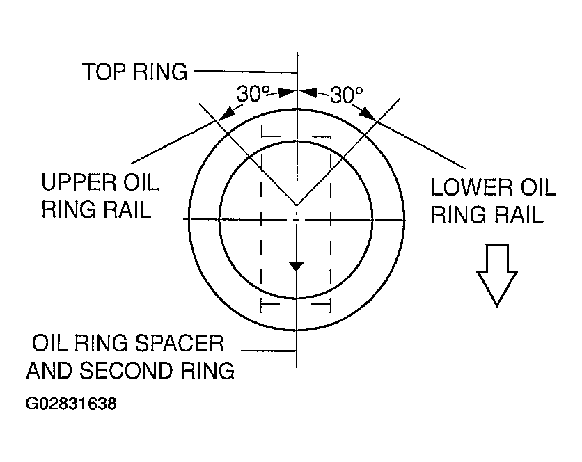 G02831638