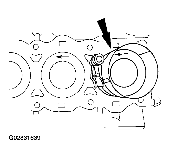 G02831639