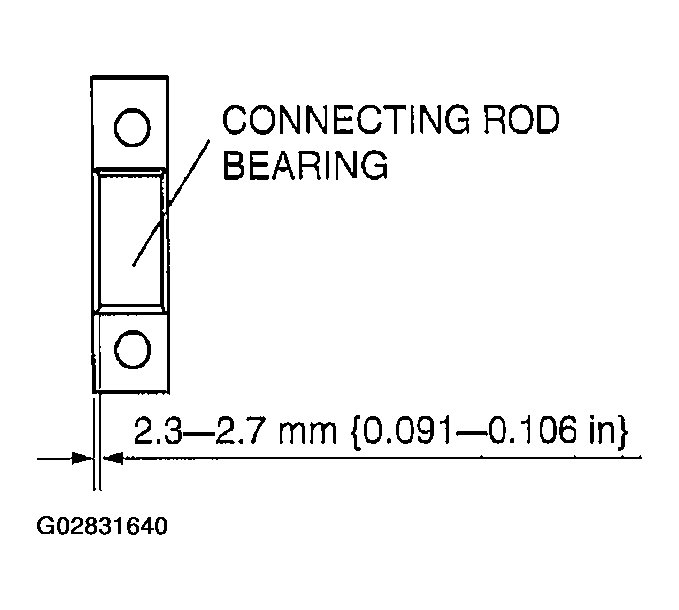 G02831640