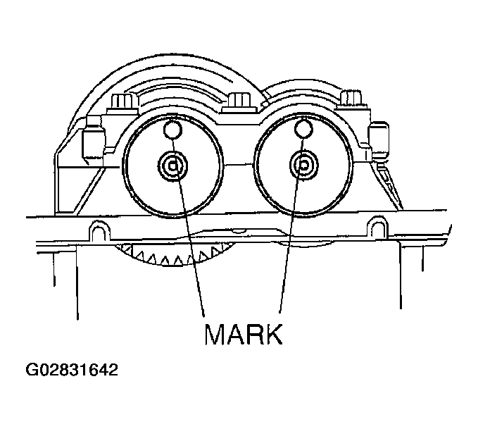 G02831642