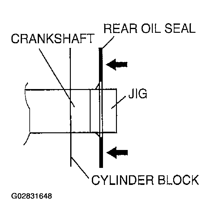 G02831648
