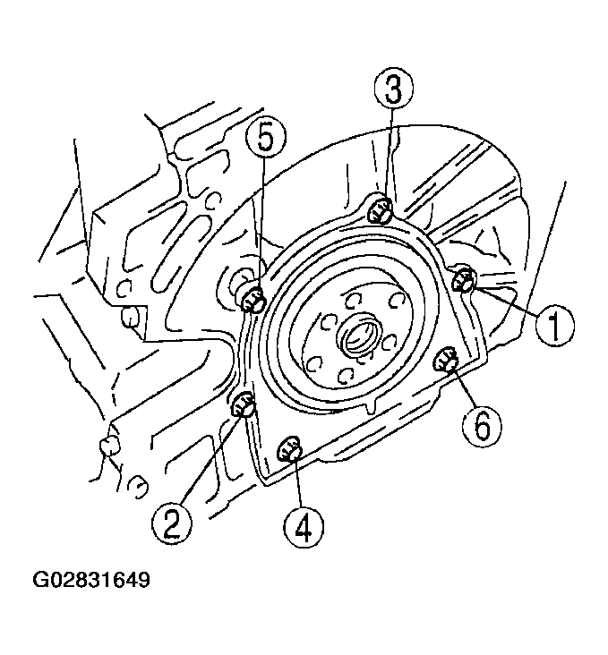 G02831649