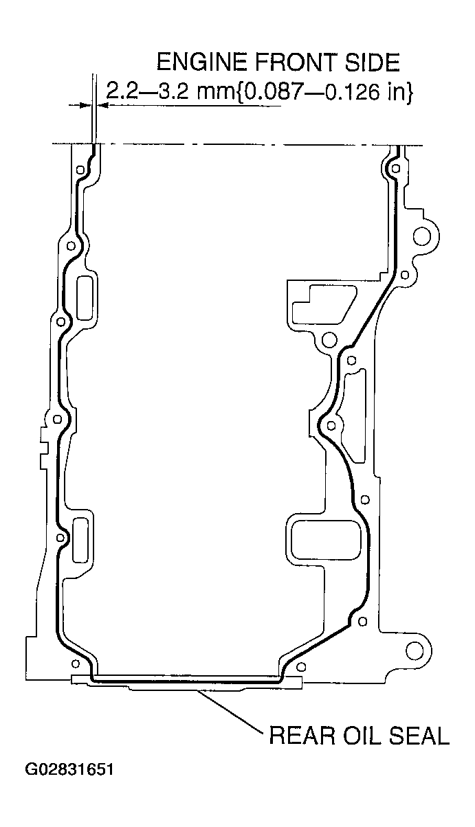 G02831651