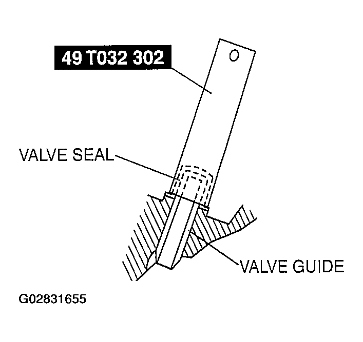 G02831655
